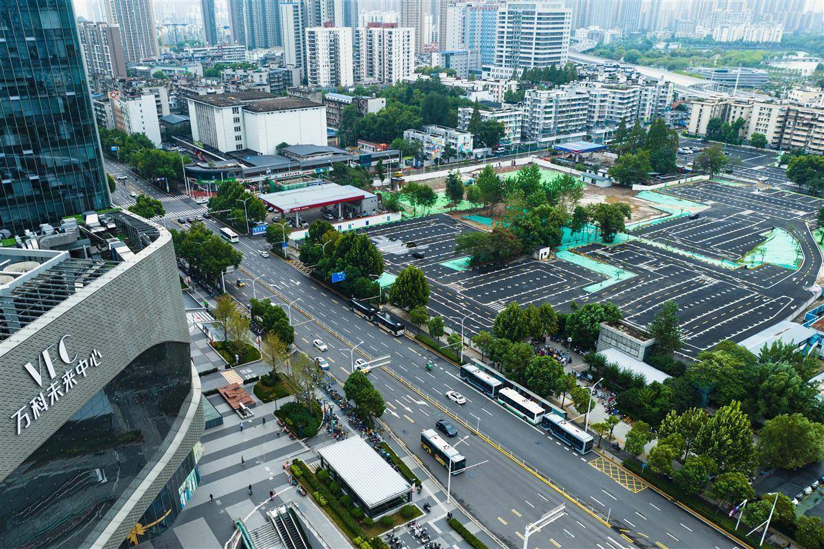 太阳集团城网址